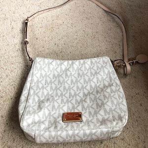 Michael Kors Crossbody